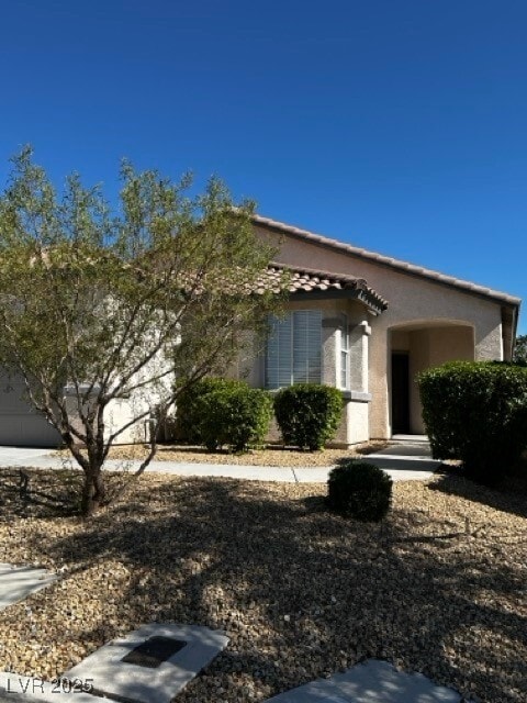 Building Photo - 11154 Autumn Grove Ct