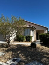 Building Photo - 11154 Autumn Grove Ct