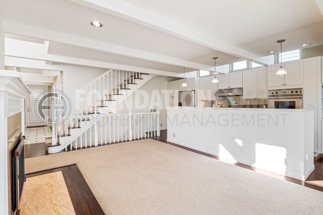 Building Photo - VIDEO - Fenced Yard in Hurricane Gulch - V...