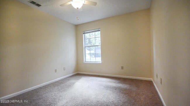 Building Photo - 4452 Timber Bluff Ct