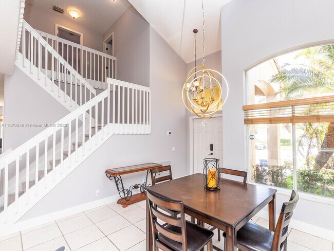 Foto del edificio - 4658 NW 7th Pl