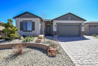 Building Photo - 8863 Tromontana Rd