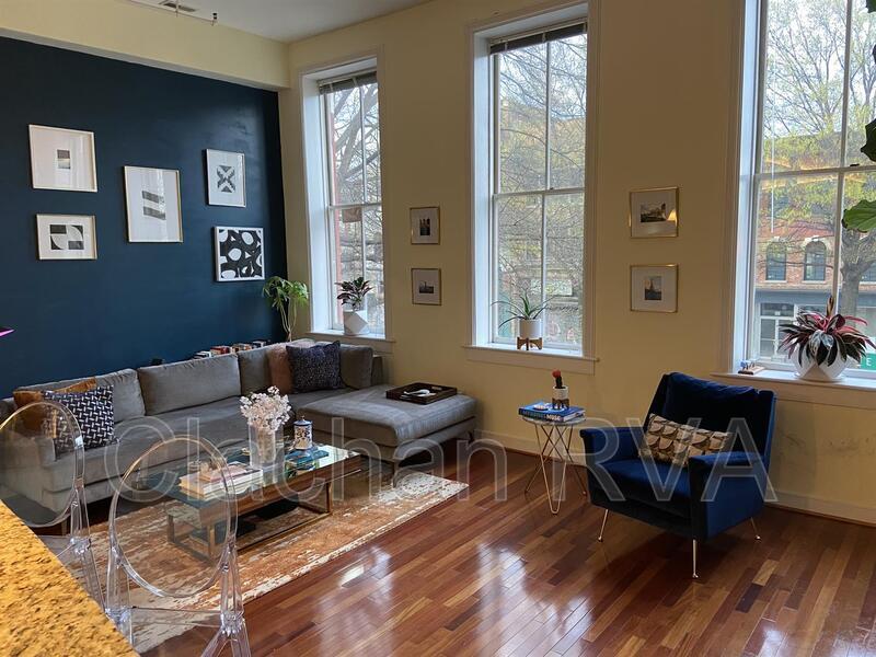 Primary Photo - 123 E Broad St