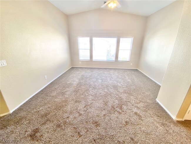 Building Photo - 1651 Lefty Garcia Way