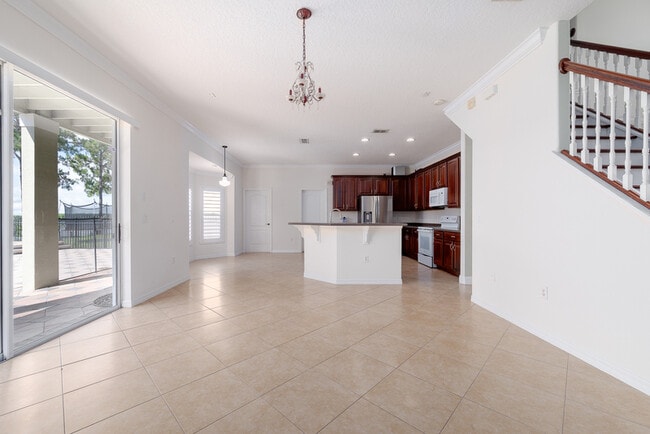 Photo - 14644 Cableshire Way House