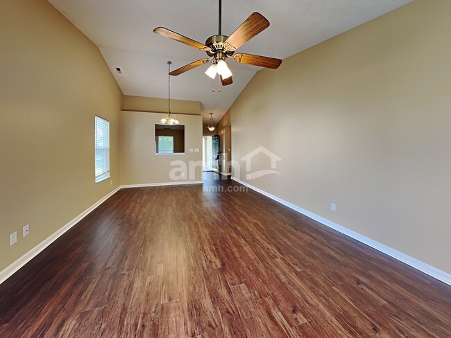 Building Photo - 6428 Oyster Key Ln