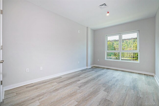 Foto del edificio - 500 Commerce St