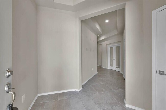 Foto del edificio - 2823 Wilde Redbud Ln