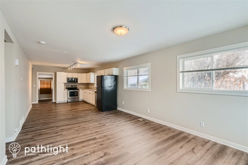 Foto principal - 339 Healy St