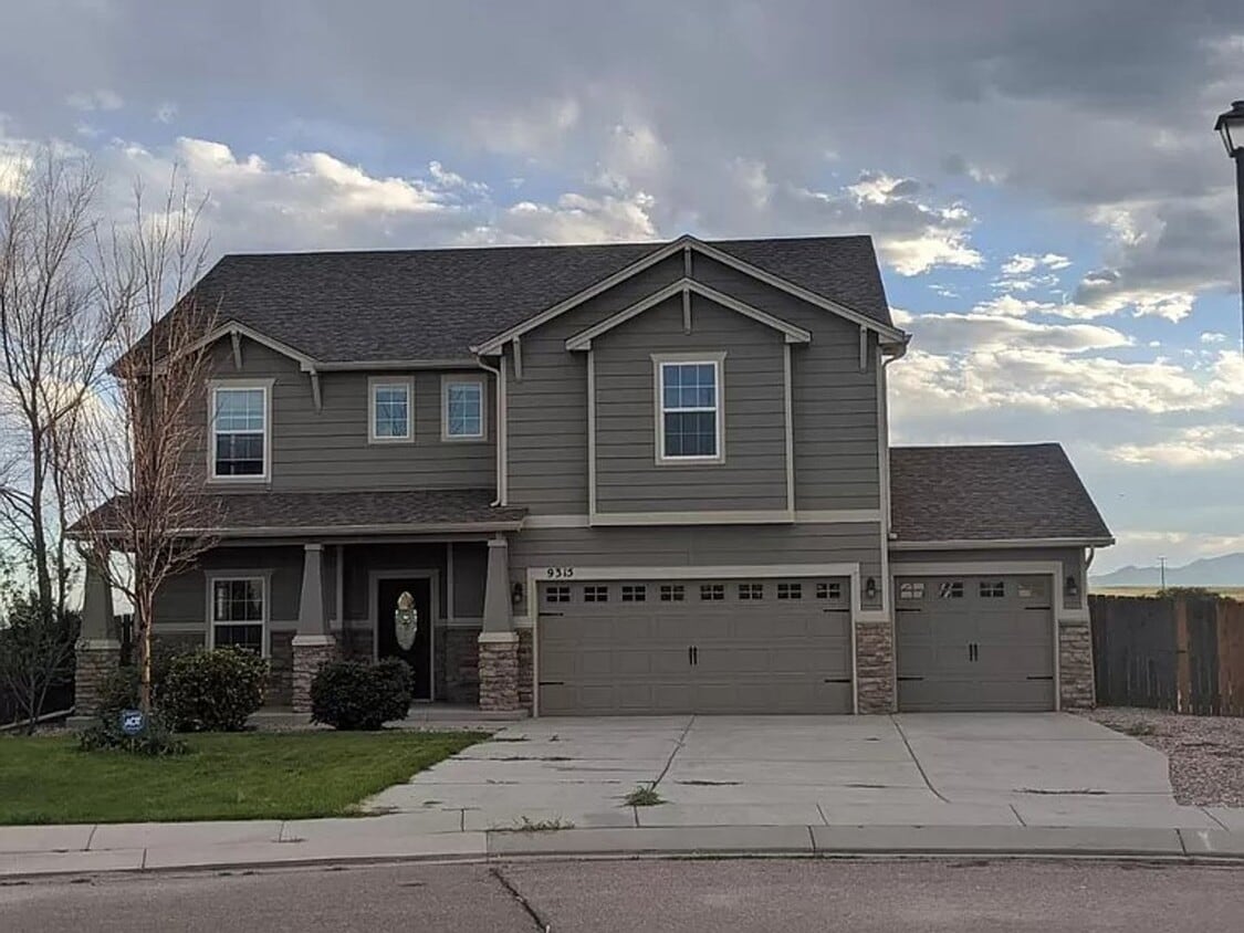 Photo - 9315 Sand Myrtle Dr