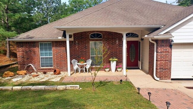 Foto del edificio - 199 Ulupau Cir