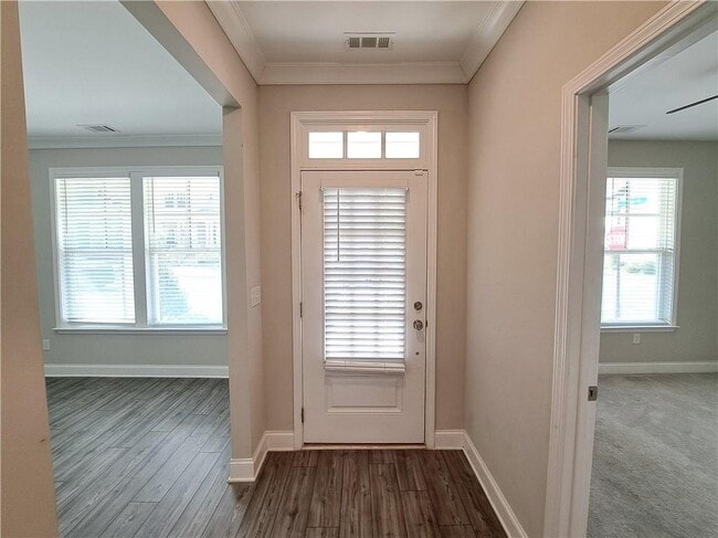 Foto del edificio - 637 Stan Hope Ln