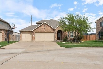 Building Photo - 3306 Benbrook Springs Ln