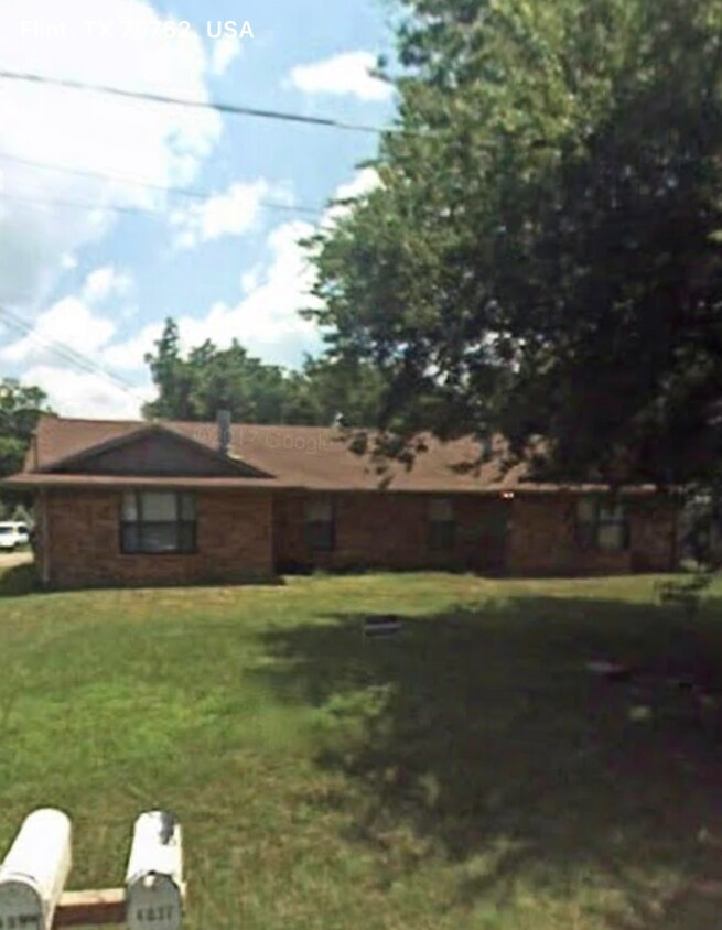 Primary Photo - 4037 County Road 149