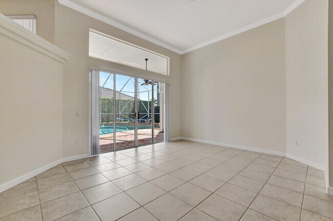 Building Photo - 12214 Kenton Way
