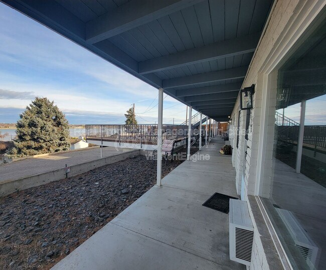 Foto del edificio - 3326 W Payette Ave