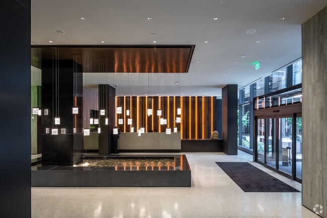 Photo - Crossing DC Apartments