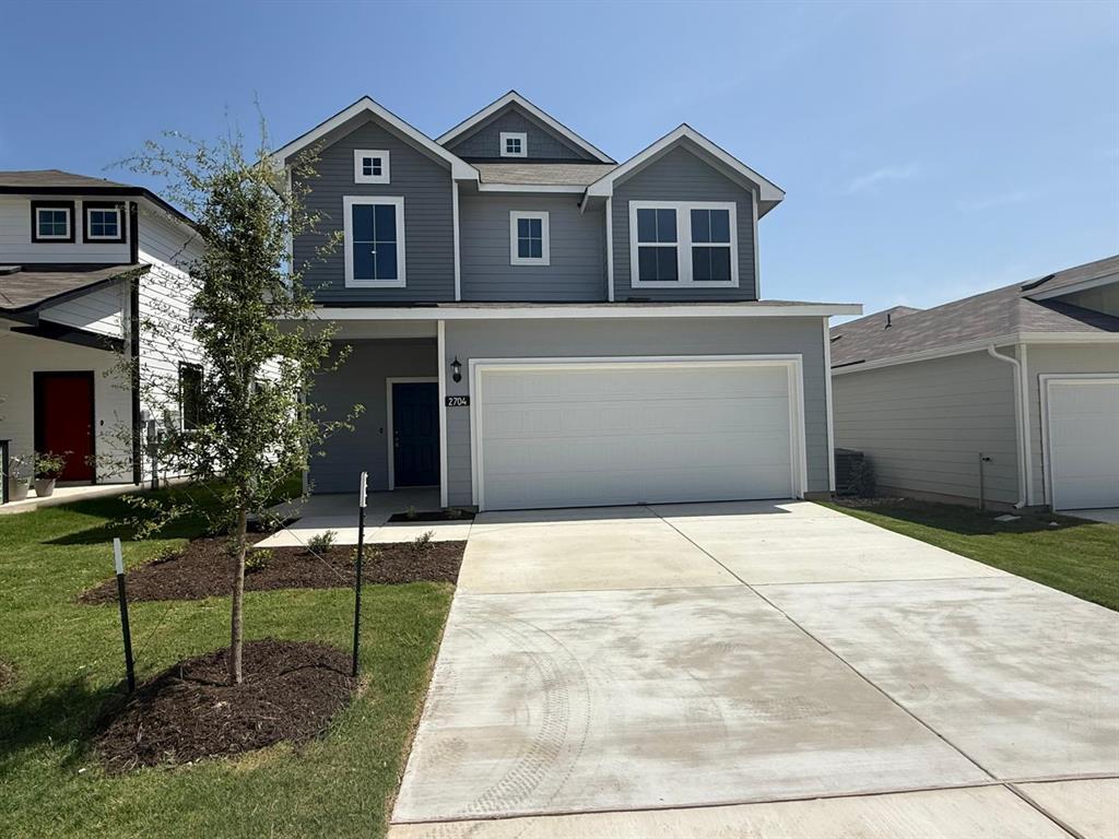 Foto principal - 2704 Totley Rd
