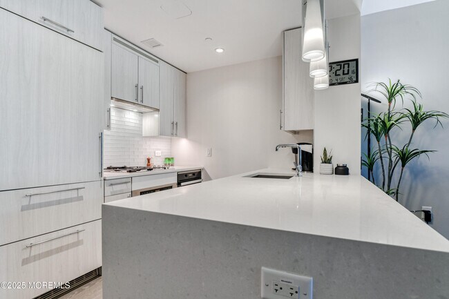 Foto del edificio - 30 Melrose Terrace