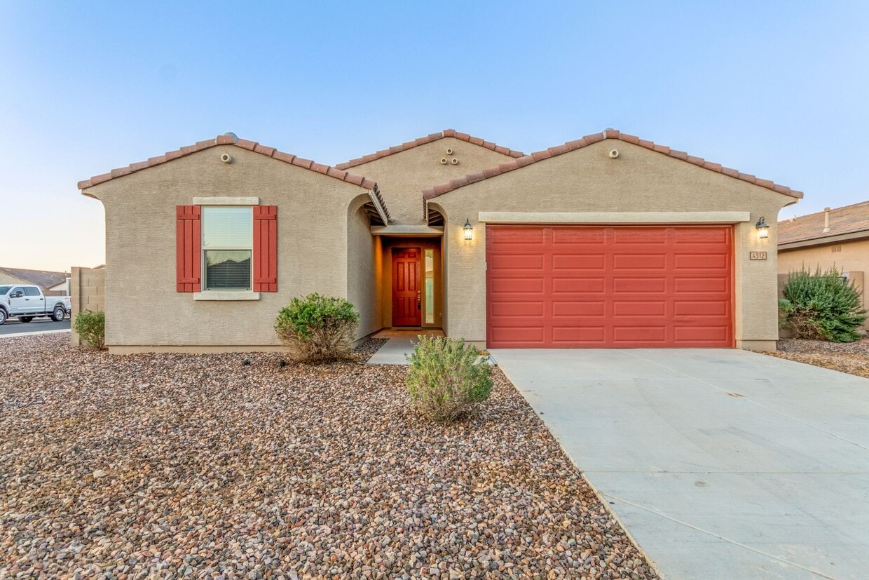 Foto principal - Stylish Living Near Queen Creek – Welcome ...