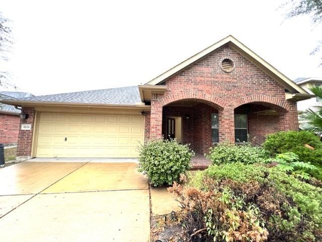 Foto del edificio - 8218 Garrison Point Dr