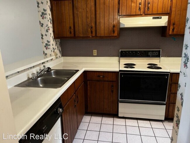 Foto del edificio - 2 br, 2 bath House - 2742 Tyndall Drive