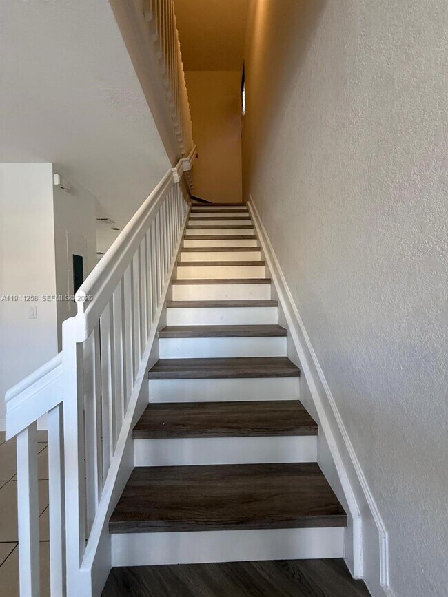 Foto del edificio - 8922 W 35th Way