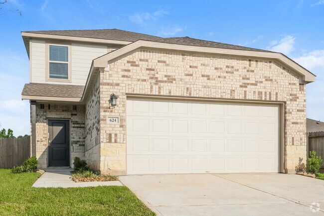 Building Photo - 624 Levine Ct
