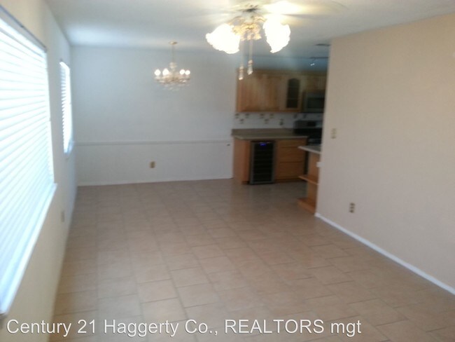 Foto del edificio - 3 br, 2 bath House - 4705 Blossom