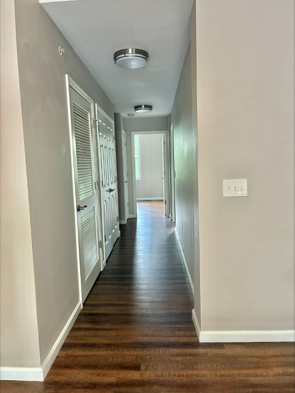 Photo - 732 Ohio Pike Apartment