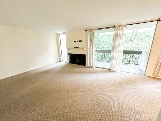 Foto del edificio - 28121 Highridge Rd