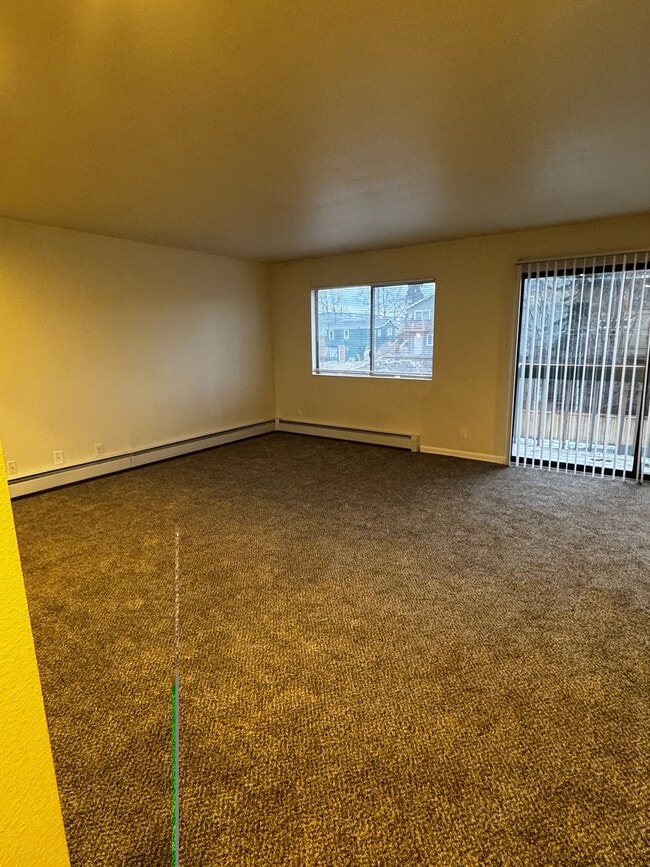 Building Photo - Northwind Apartments