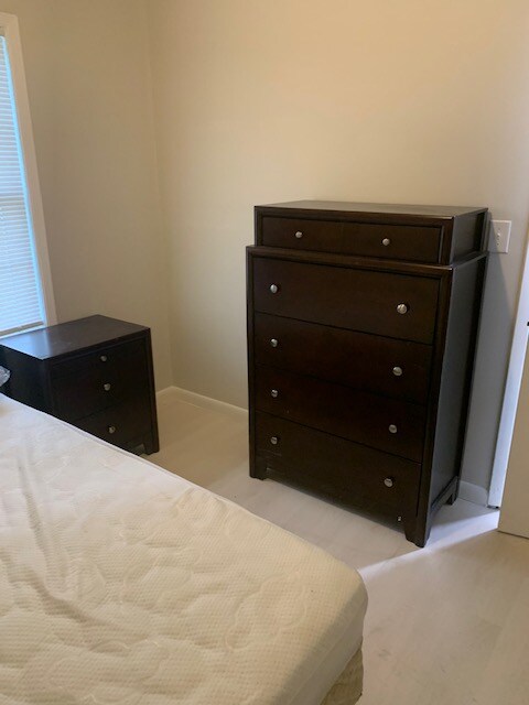 Foto del edificio - 1176 GA-138