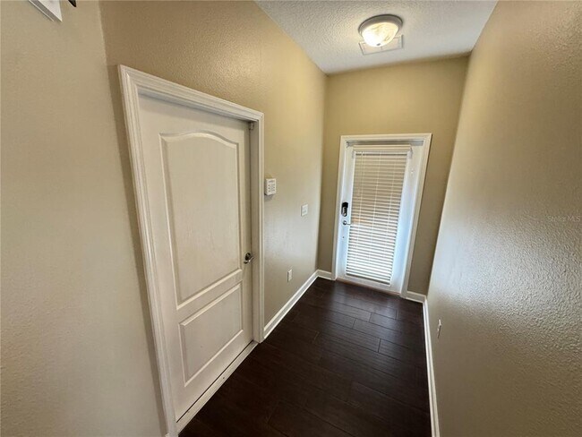 Building Photo - 8964 Azalea Sands Ln