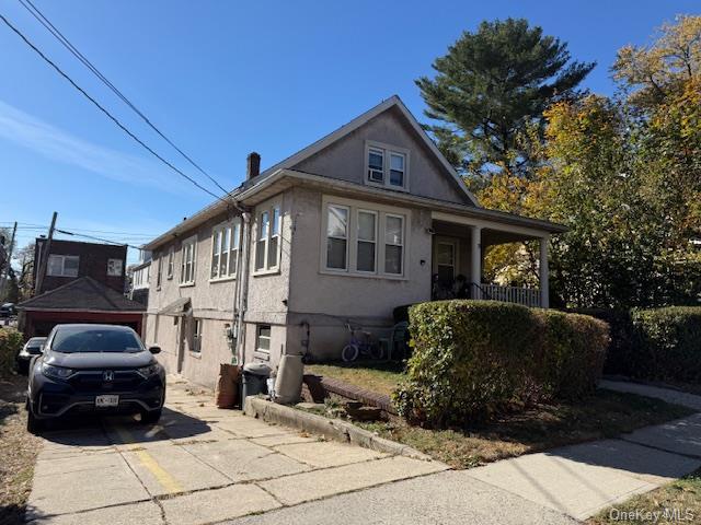 Foto principal - 35 Cowles Ave