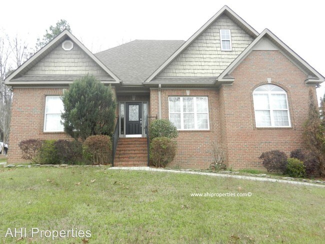 Foto del edificio - 3 br, 2.5 bath House - 180 Grove Hill Drive