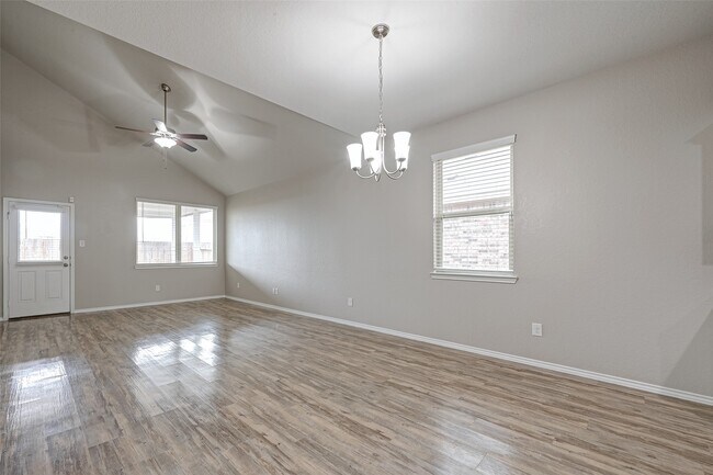 Building Photo - 20814 Azelea Field St