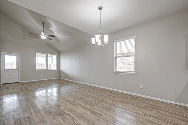 Foto del edificio - 20814 Azelea Field St