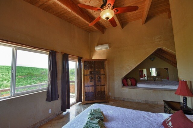 Foto del edificio - 618 Hana Hwy