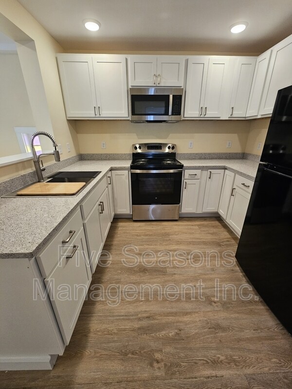 Foto del edificio - 48 Greene St