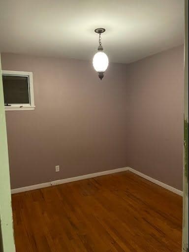 Building Photo - 10306 Runnymede Ave