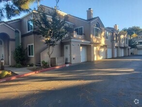 Building Photo - 6930 Gregorich Dr