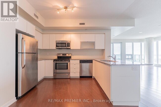 Photo du bâtiment - 150 E Liberty St