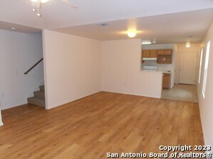 Building Photo - 8926 Maverick Draw