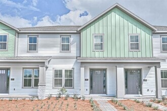Building Photo - 2967 Voyager Ave