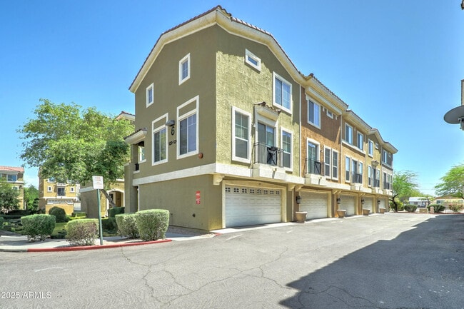 Building Photo - 22125 N 29th Ave