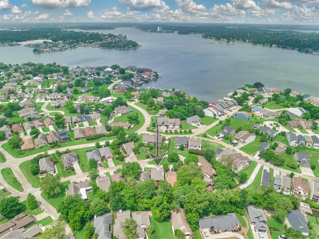 Foto principal - 111 Harbour Town Way