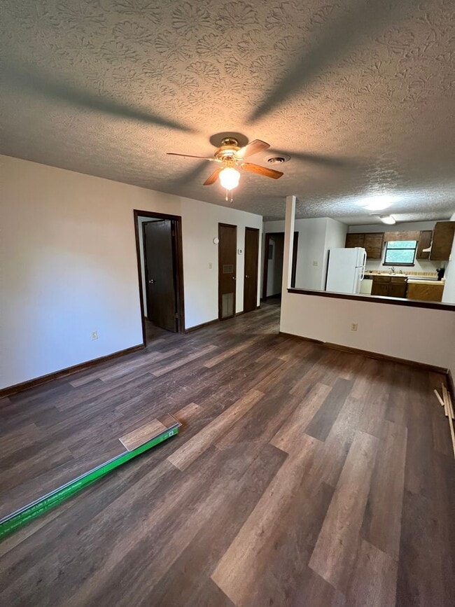 Photo - East Athens Duplex For Rent! House