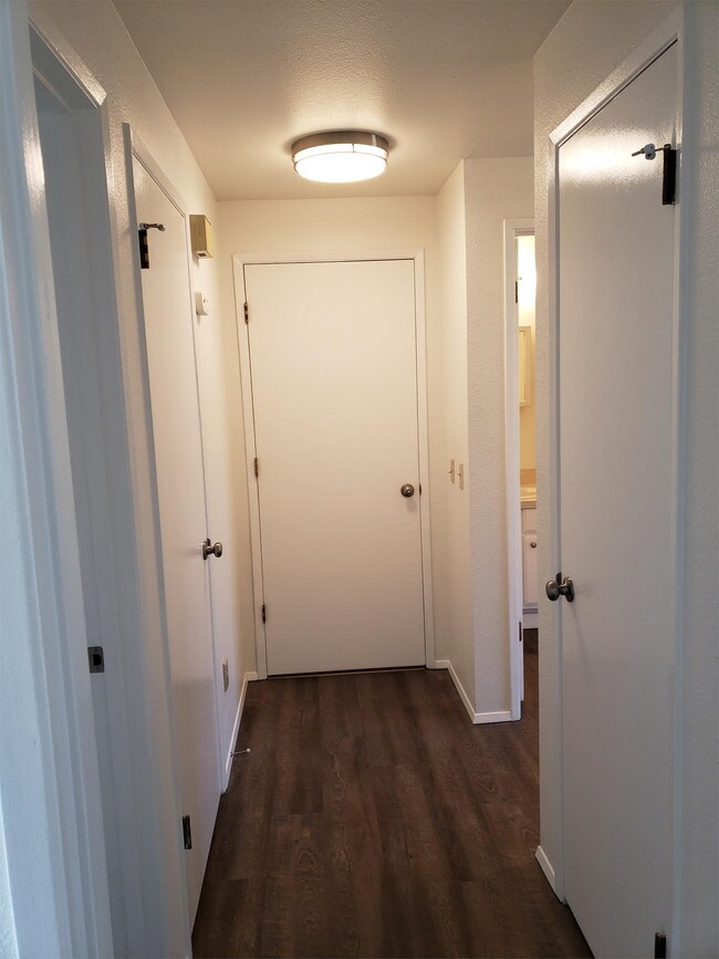 Foto del edificio - 2300 Broadway