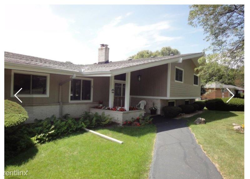 Primary Photo - 5 br, 3 bath House - 13385 Kenmar Ct